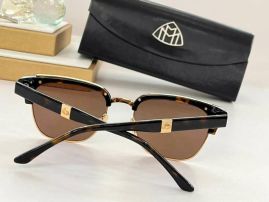 Picture of Maybach Sunglasses _SKUfw53692201fw